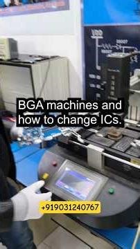 Learn the Diagnosis of Motherboard with Live Practical #chiplevel #repair #course #live #practical