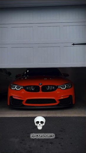 BMW POWER 🚀☠️#bmw #shorts #edit #viral