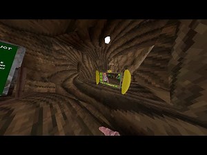 Best camera mod out! ( Yezzi )