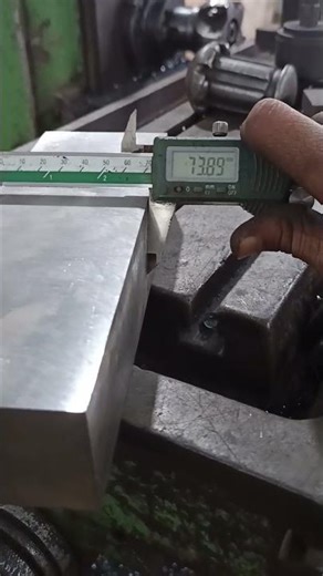 milling machine operator job #shortvideo #shorts #trending