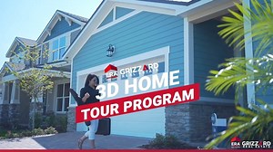4.8K views · 18 shares | Thinking about selling your home?  Find...