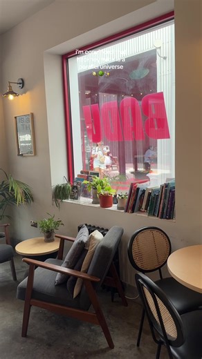 Exploring Hackney Wick: London's Hipster Paradise