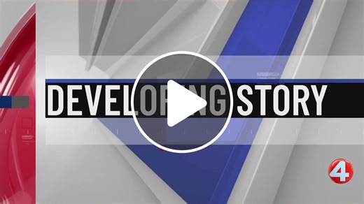 Shelter in place order lifted in Fredonia - NewsBreak