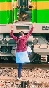 Indian railway shots video train travel video loco pilot video #indiantrains #explore #like #video