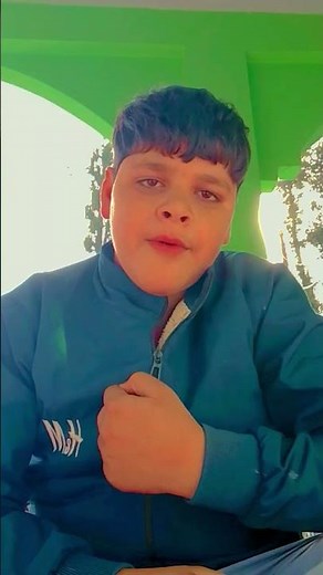 Magic ✨ #funny #comedy #mem#growmyaccount #trending #Majidclips😂#shorts #comedyshorts #ytshorts