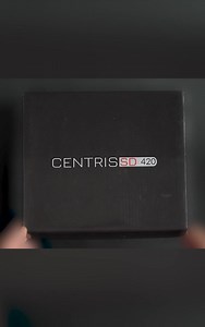 Preston Innovations on Reels