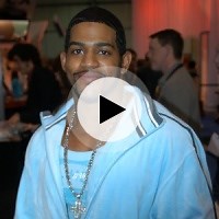 Brian Pumper | Lyrics, Song Meanings & Music Videos
