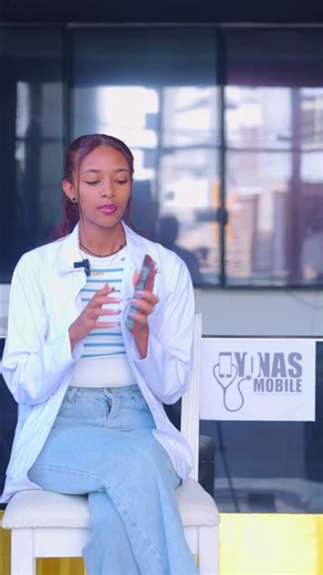 Daily IPhone Samsung Tips With Yonas Mobile part 1 #yonasmobile #yonas_mobile1 #iphonetips #samsungtips #fyp