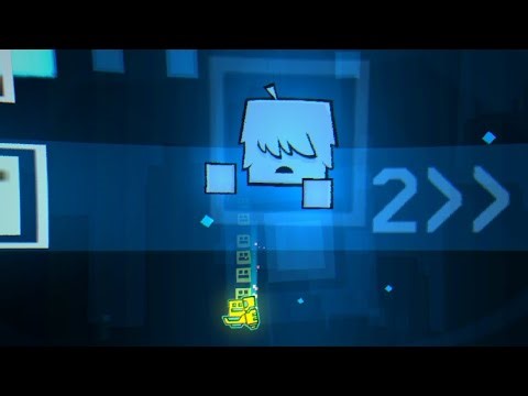 Project Arrhythmia AND Geometry Dash COMBINED