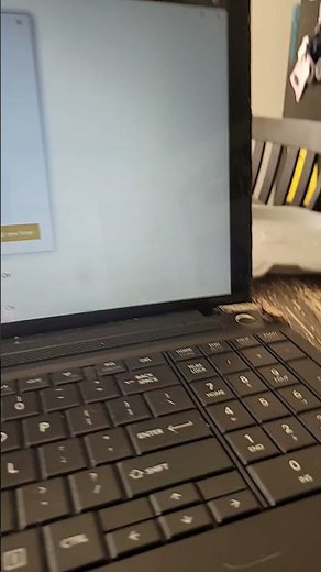 windows 10 alarm in 2026