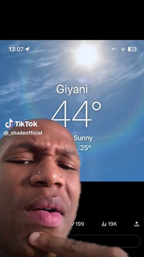 How to Calculate APS Score for University Applications