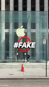 50K views · 917 reactions |  Apple FOOLED by Fake iPhones!  $2.5M Scam EXPOSED! ️‍♂️ | How They Tricked the Tech Giant 勞 | Amazing Stories | Facebook