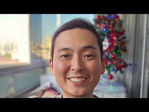 Need to get over my ego to heal | PRRT Recovery Day 42 Dec 22 #health #life #joy #pride #cancer