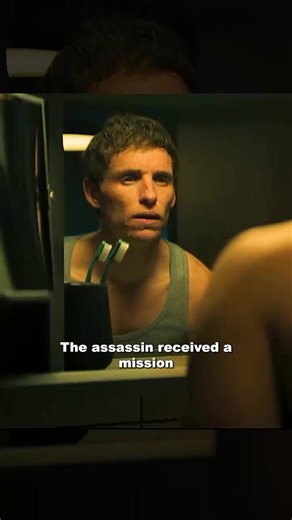 A High-Stakes Assassination Plot Unfolds