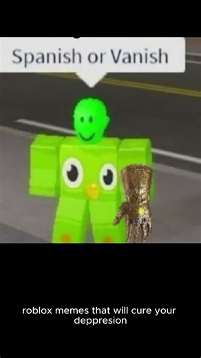 roblox clips that will cure your depression #clips #nodepression