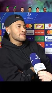Funny Interview🤣