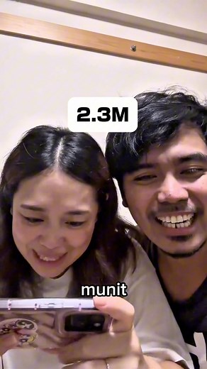 2.6M views · 89K reactions | Haponesa millions views video compilation #ｆｙｐシ゚ｖｉｒａｌシｆｙｐシ゚. #comedy #funnyreels | JOHN senpai tv | Facebook