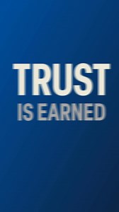 5 comments | When home matters most, go with the most trusted. | RE/MAX | Facebook