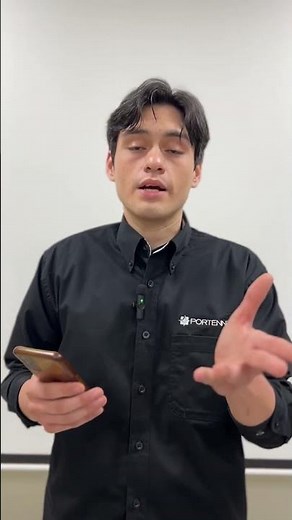 Provision ISR.- ¿Como puedo ver la ip de una cámara desde un pc?