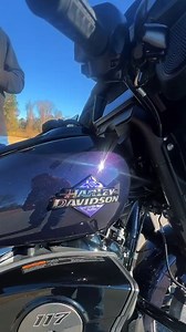 20 reactions |  FULL REVEAL ALERT Say hello to Ft. Bike of the...