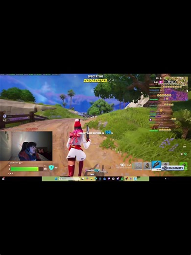 Aladdin and Cobra: Funny Gaming Live Reaction