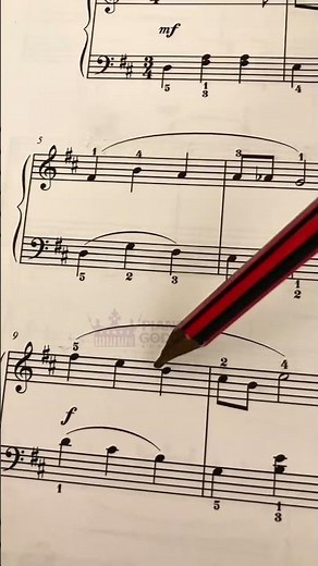 “Santa Lucia” is a traditional Neapolitan song that celebrates the beauty of the Bay of Naples.