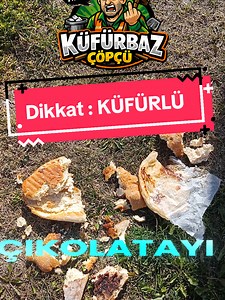 Sokak Hayvanları İçin Sebze Atmayın