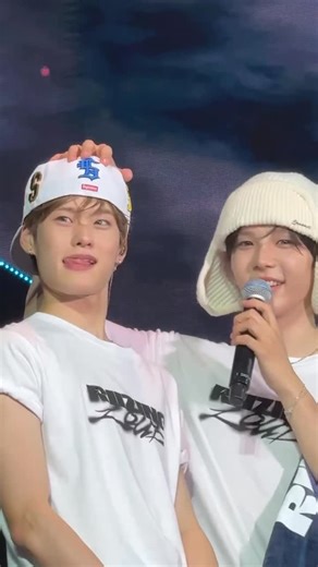 RIIZE JAPAN OFFICIAL | . 2025 RIIZE CONCERT TOUR [RIIZING LOUD] IN JAPAN 🧡FUKUOKA vlog🧡 #RIIZE #라이즈 #RISEandREALIZE #RIIZE_CONCERT #RIIZINGLOUD... | Instagram