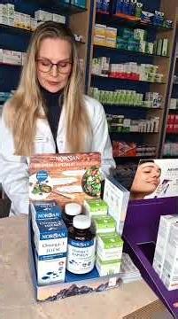 Deshalb sind Omega-3-Fettsäuren so wichtig für Herz, Gehirn und Entzündungsprozesse