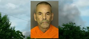 Suspect in Conway area shooting charged with attempted murder