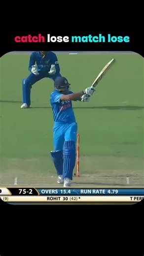 Rohit Sharma 264 run vs Sri Lanka #cricket #bcci #cricketlover