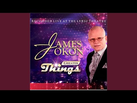 Great Things (Live)