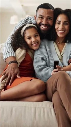 Enhance Air Quality with Smart Thermostats