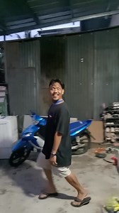 186K views · 7.9K reactions | Stepping number 560 | Iring ni Tirada | Facebook