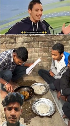 Future Orbit Gadgets 2026 | Ye Smart Devices Aapki Life Ko Space-Level Bana Denge ⚡ #ShortsHello