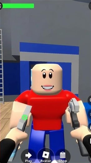 Roblox convert into a girl. #roblox #robloxfunny #gaming #viralshorts