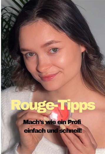 i.sobieskamakeup on TikTok