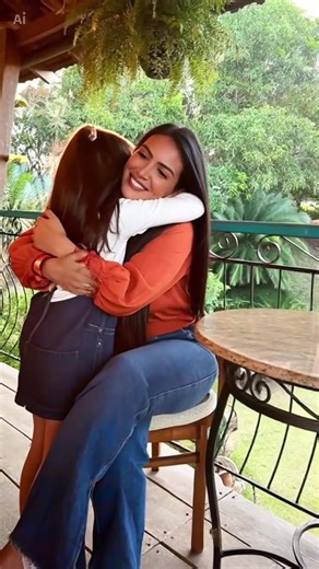 Cúrate mi niña ❤️‍🩹 #curateminiña #diadelamujer #capcut #capcutpioneer #pioneertemplate