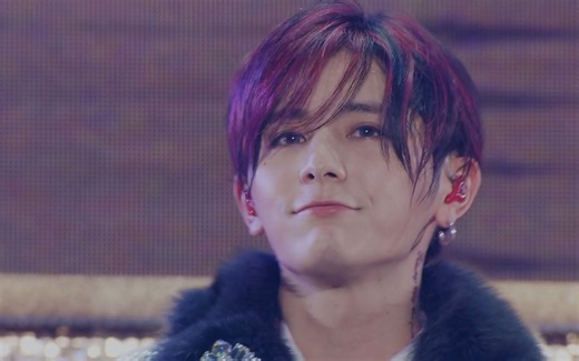 【Hey! Say! JUMP】15周年演唱会2022-2023 Dreams Come True