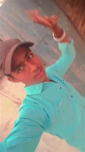 #Java Chandra Jason#bhojpuri #song
