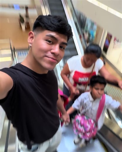 @CHIKICIENCIA🔥Video completo en mi canal de Youtube: “HARDYTINEO” ya lo vieron?