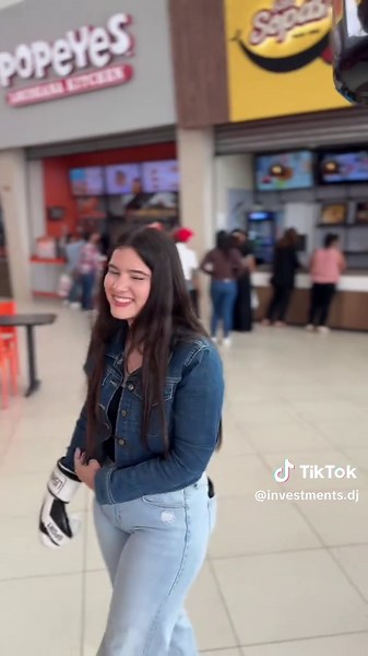 #sanpedrosula #Honduras