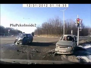 Blyat on the road Compilation (3)