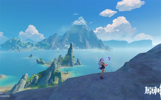 用图表控件绘制函数曲线