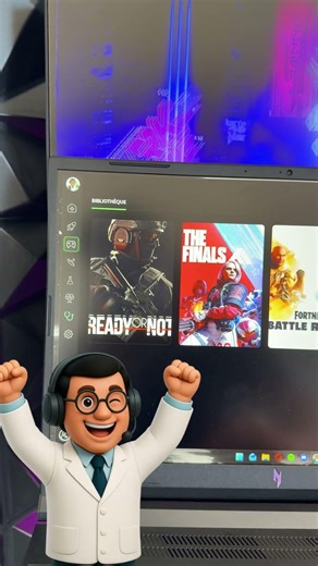 How to optimize your PC for online gaming with FPSDoctor