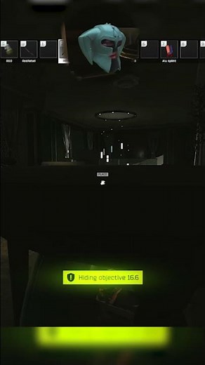 Tarkov - Create a Distraction - Part 1 | 3 (TP-200 Required) #guide #escapefromtarkovbeginnersguide