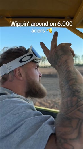 Paul Reserve Ranch this past weekend 🫡 (still not a quad guy) | acer laptop