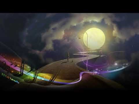 Garou - Seul (chœurs) (2000) [BDFab karaoke]