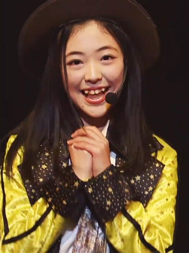 AKB48 Team 8 Cuties Concert 〜We are!! Cuties!〜 Highlights