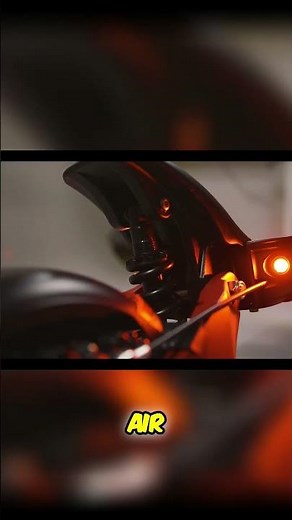 Zero 10X Electric Scooter Review: 40 MPH, Off-Road Comfort, and More!